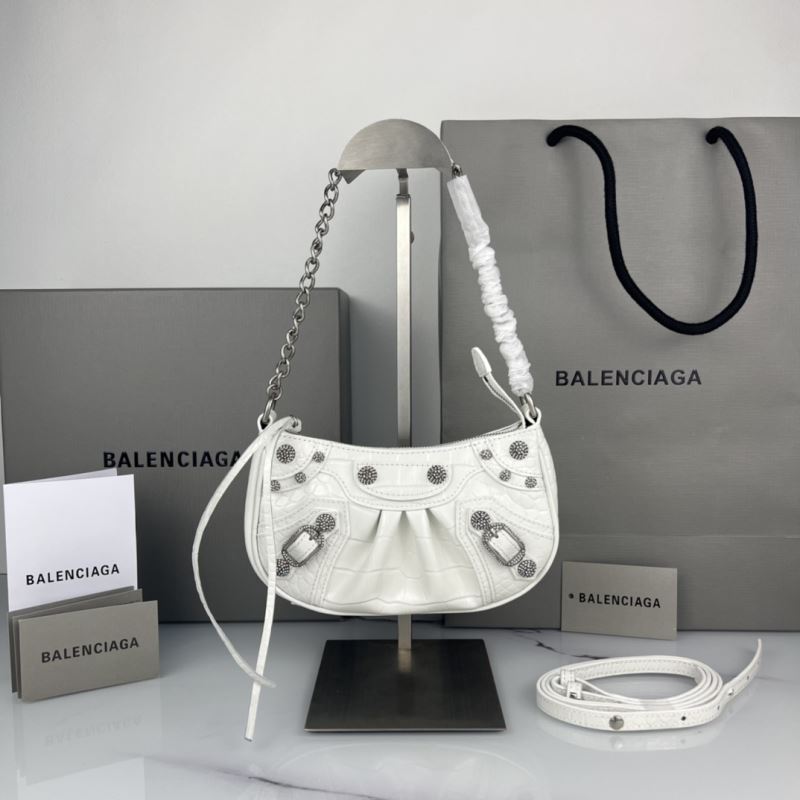 Balenciag Le Cagole Bags